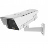Камера сетевая AXIS P1375-E (01533-001)