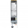 Блок питания Dell 450-AIYX (800W Single Hot-plug для серверов)
