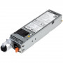 Блок питания Dell 450-AIYX (800W Single Hot-plug для серверов)