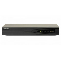 IP-видеорегистратор Hikvision DS-7604NI-K1/4P(C)