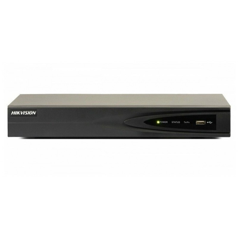 IP-видеорегистратор Hikvision DS-7604NI-K1/4P(C)