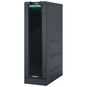 Источник бесперебойного питания Legrand 310233