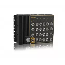 Промышленный коммутатор управляемый Kyland Aquam8620-NAT-B-4GE16T-L2-L2-ETBN Промышленный коммутатор управляемый Kyland Aquam8620-NAT-B-4GE16T-L2-L2-ETBN