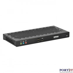 Удлинитель Matrox XTO2-F2208F