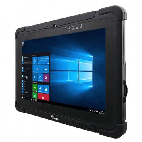 Защищенный планшет Winmate M101P
