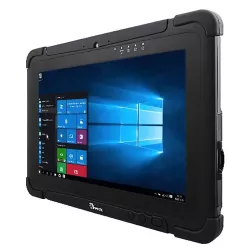 Защищенный планшет Winmate M101P Защищенный планшет Winmate M101P