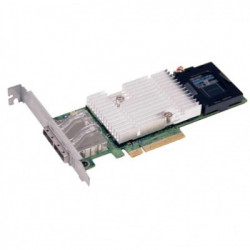 Контроллер Dell 405-12148