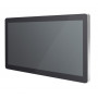 Промышленный панельный компьютер Axiomtek ITC150WMSDM300S-N4200 (15.6" Full HD, Pentium N4200, 4 Гб, eMMC 64 Гб, IP54)