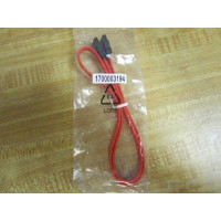 Кабель Advantech 1700003194