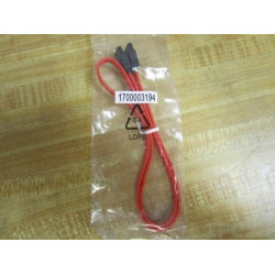 Кабель Advantech 1700003194