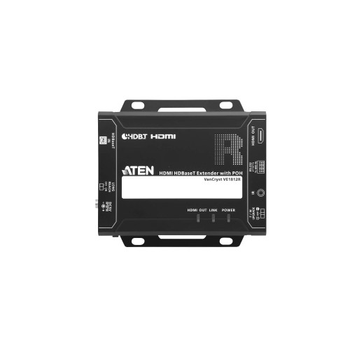 Приемник ATEN VE1812R-AT-G