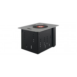 Корпус Kramer TBUS-1-KWC(BC)