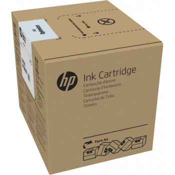 Картридж HP G0Z07A (№872)