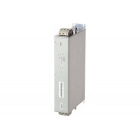 Кнопочная панель Siemens 6FC5303-1AF10-8AA0
