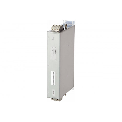 Кнопочная панель Siemens 6FC5303-1AF10-8AA0