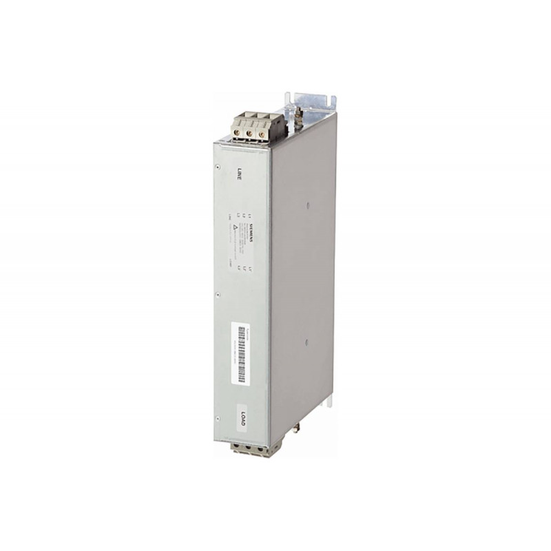 Кнопочная панель Siemens 6FC5303-1AF10-8AA0