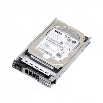 Серверный жесткий диск Dell 400-ATLJt