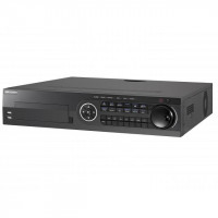 HD-TVI регистратор Hikvision DS-7332HQHI-K4