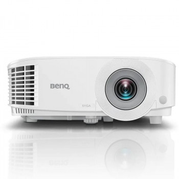 Проектор BenQ 9H.JJ177.1HE