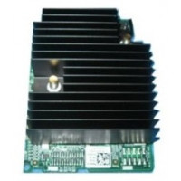 Контроллер Dell 405-AAJW