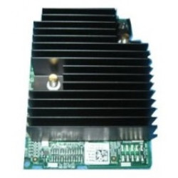 Контроллер Dell 405-AAJW
