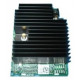 Контроллер Dell 405-AAJW
