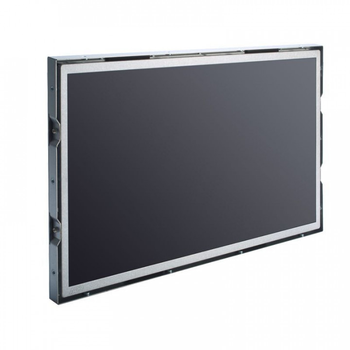 Промышленный монитор Axiomtek P718O-1-M (18.5" Full HD, 24-110VDC) Промышленный монитор Axiomtek P718O-1-M (18.5" Full HD, 24-110VDC)