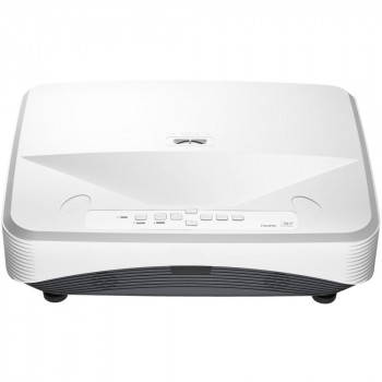 Проектор для образования Acer UL6500