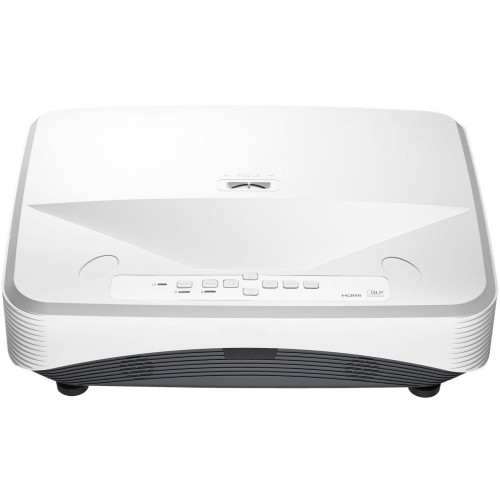 Проектор для образования Acer UL6500