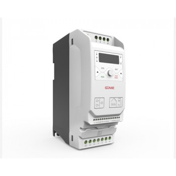 Преобразователь GTAKE GK610-4T3.7G/5.5LB