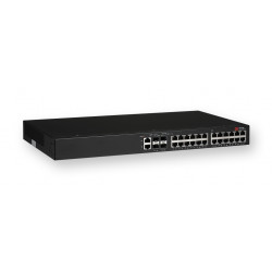 Коммутатор Brocade (Ruckus) ICX6430-24P