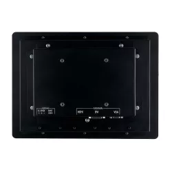 Промышленный монитор Ниеншанц-Автоматика GLA-12-GS-B-I-HB-AG-30PS-WT2-R50 Промышленный монитор Ниеншанц-Автоматика GLA-12-GS-B-I-HB-AG-30PS-WT2-R50