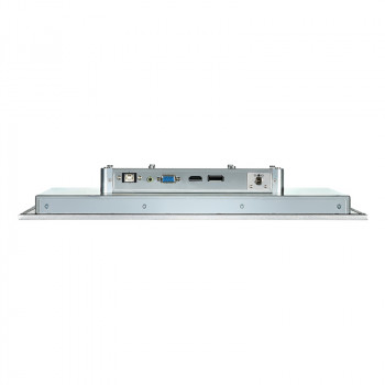 Промышленный монитор Axiomtek P6171PR-AC-U-V3