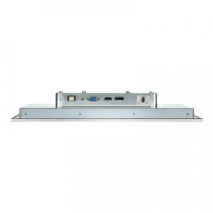 Промышленный монитор Axiomtek P6171PR-AC-U-V3 (17", 1280x1024, сенсорный, IP65)