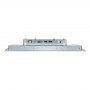 Промышленный монитор Axiomtek P6171PR-AC-U-V3 (17", 1280x1024, сенсорный, IP65)