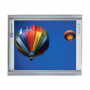 Промышленный монитор Axiomtek P6171PR-AC-U-V3 (17", 1280x1024, сенсорный, IP65)