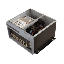 Корпус IEI EBC-3100/180W