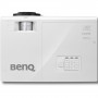 Проектор BenQ SH753P 9H.JGJ77.2JE (5000 лм, Full HD 1920x1080, DLP)