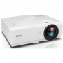 Проектор BenQ SH753P 9H.JGJ77.2JE (5000 лм, Full HD 1920x1080, DLP)