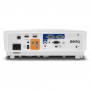 Проектор BenQ SH753P 9H.JGJ77.2JE (5000 лм, Full HD 1920x1080, DLP)