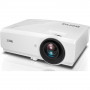 Проектор BenQ SH753P 9H.JGJ77.2JE (5000 лм, Full HD 1920x1080, DLP)