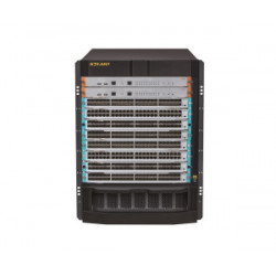 Блок питания Kyland SICOM6896G-H-POE1000W 1 000 Вт