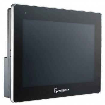 Панель оператора Weintek cMT3108XP (iV)