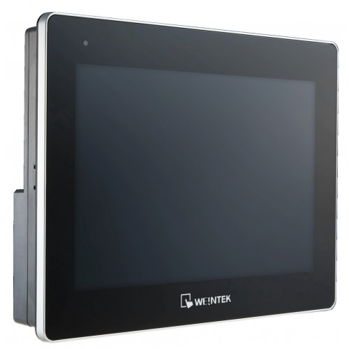 Панель оператора Weintek cMT3108XP(iV) (со встроенным cMT Viewer, 10.1
