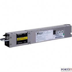 Блок питания HP JG900A Блок питания HP JG900A