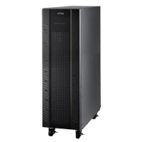 Батарея для ИБП nJoy UPBPTA2422BX-AZ01B