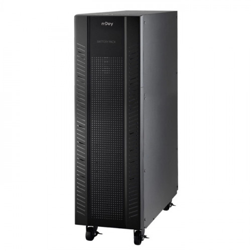 Батарея для ИБП nJoy UPBPTA2422BX-AZ01B