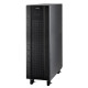 Батарея для ИБП nJoy UPBPTA2422BX-AZ01B