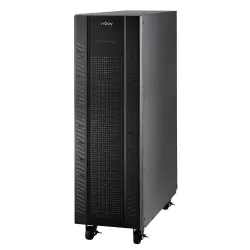 Батарея для ИБП nJoy UPBPTA2422BX-AZ01B Батарея для ИБП nJoy UPBPTA2422BX-AZ01B