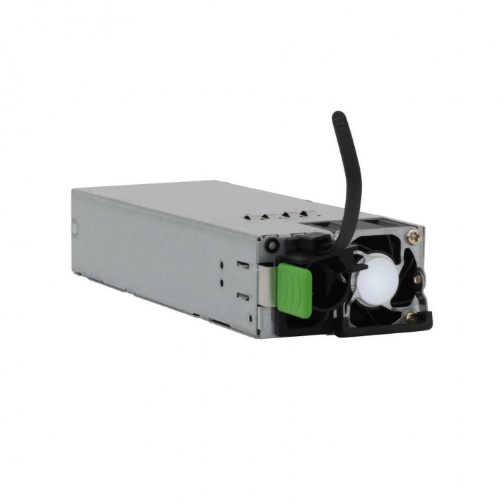 Блок питания SNR GC1600PMP (1600 Вт, серверный)